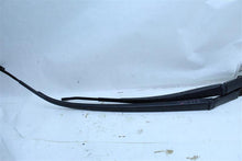 Load image into Gallery viewer, WINDSHIELD WIPER ARM Mazda Cx-7 2011 11 - 1100156
