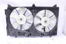 Load image into Gallery viewer, RADIATOR FAN ASSEMBLY Mazda Cx-7 2010 10 2011 11 2012 12 - 1100160
