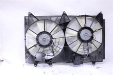 Load image into Gallery viewer, RADIATOR FAN ASSEMBLY Mazda Cx-7 2010 10 2011 11 2012 12 - 1100160
