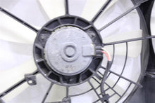 Load image into Gallery viewer, RADIATOR FAN ASSEMBLY Mazda Cx-7 2010 10 2011 11 2012 12 - 1100160
