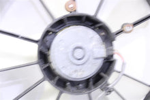 Load image into Gallery viewer, RADIATOR FAN ASSEMBLY Mazda Cx-7 2010 10 2011 11 2012 12 - 1100160
