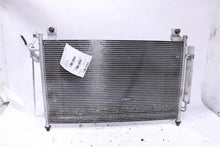 Load image into Gallery viewer, AC CONDENSOR Mazda Cx-7 07 08 09 10 11 12 - 1100162
