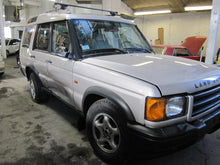 Load image into Gallery viewer, REAR DRIVE SHAFT Land Rover Discovery 2001 01 2002 02 - 462208
