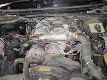 Load image into Gallery viewer, REAR DRIVE SHAFT Land Rover Discovery 2001 01 2002 02 - 462208
