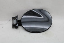 Load image into Gallery viewer, GAS FUEL FILLER LID DOOR Mazda Cx-7 2011 11 - 1100184
