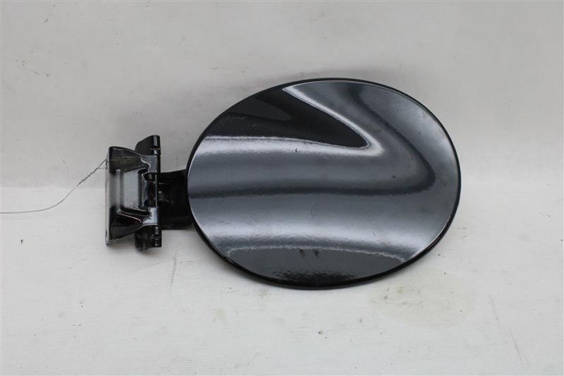 GAS FUEL FILLER LID DOOR Mazda Cx-7 2011 11 - 1100184