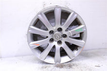 Load image into Gallery viewer, WHEEL RIM Mazda Cx-7 10 11 12 17x7 17x7, 5 lug, 114mm - 1100192
