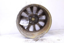 Load image into Gallery viewer, WHEEL RIM Mazda Cx-7 10 11 12 17x7 17x7, 5 lug, 114mm - 1100192
