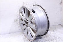 Load image into Gallery viewer, WHEEL RIM Mazda Cx-7 10 11 12 17x7 17x7, 5 lug, 114mm - 1100194
