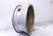 Load image into Gallery viewer, WHEEL RIM Mazda Cx-7 10 11 12 17x7 17x7, 5 lug, 114mm - 1100194
