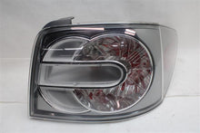 Load image into Gallery viewer, OUTER TAIL LIGHT LAMP Mazda Cx-7 2010 10 2011 11 2012 12 Right - 1100195
