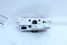 Load image into Gallery viewer, DASH MOUNTED TEMPERATURE CONTROLS Mazda Cx-7 10 11 12 - 1100225
