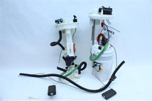 Load image into Gallery viewer, FUEL PUMP BMW X5 2007 07 2008 08 2009 09 2010 10 - 1100288
