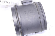 Load image into Gallery viewer, Mass Air Flow Sensor Meter MAF BMW X5 07 08 09 10 - 1100289
