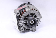 Load image into Gallery viewer, ALTERNATOR BMW X5 2007 07 2008 08 2009 09 2010 10 80 AMP - 1100298
