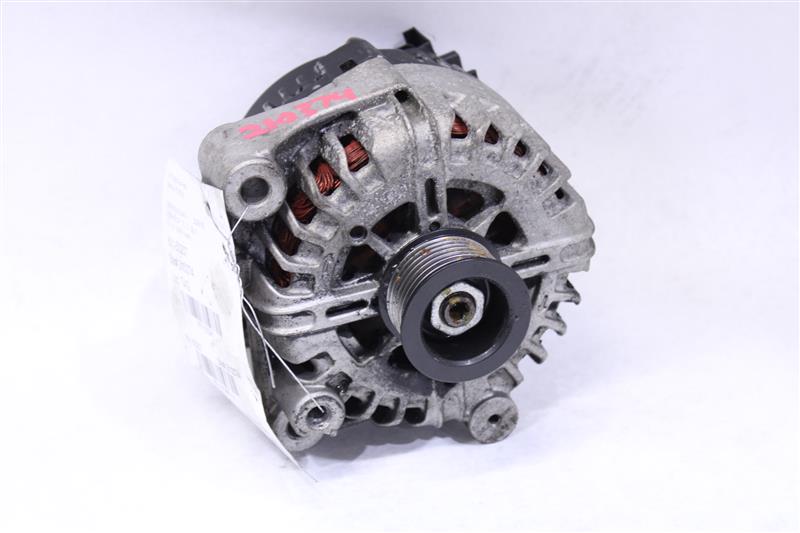 ALTERNATOR BMW X5 2007 07 2008 08 2009 09 2010 10 80 AMP - 1100298