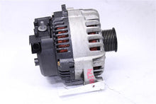 Load image into Gallery viewer, ALTERNATOR BMW X5 2007 07 2008 08 2009 09 2010 10 80 AMP - 1100298
