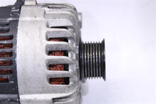Load image into Gallery viewer, ALTERNATOR BMW X5 2007 07 2008 08 2009 09 2010 10 80 AMP - 1100298
