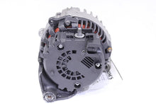 Load image into Gallery viewer, ALTERNATOR BMW X5 2007 07 2008 08 2009 09 2010 10 80 AMP - 1100298
