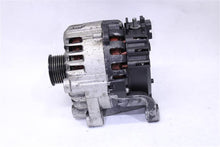 Load image into Gallery viewer, ALTERNATOR BMW X5 2007 07 2008 08 2009 09 2010 10 80 AMP - 1100298
