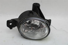 Load image into Gallery viewer, FOG LAMP LIGHT BMW X1 X3 X5 2007-2015 Bumper Mounted Right - 1100317
