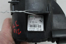Load image into Gallery viewer, FOG LAMP LIGHT BMW X1 X3 X5 2007-2015 Bumper Mounted Right - 1100317

