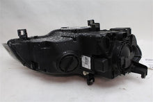 Load image into Gallery viewer, HEADLIGHT LAMP ASSEMBLY BMW X5 07 08 09 10 11 Left - 1100322
