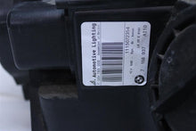 Load image into Gallery viewer, HEADLIGHT LAMP ASSEMBLY BMW X5 07 08 09 10 11 Left - 1100322
