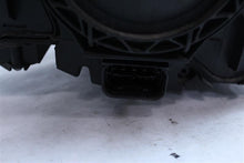 Load image into Gallery viewer, HEADLIGHT LAMP ASSEMBLY BMW X5 07 08 09 10 11 Left - 1100322
