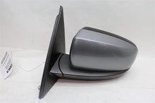 Load image into Gallery viewer, SIDE VIEW DOOR MIRROR BMW X5 07 08 09 10 11 12 13 Left - 1100325
