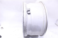 Load image into Gallery viewer, WHEEL RIM BMW X5 2007-2013 19x9 ALLOY - 1100344

