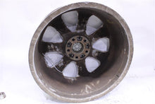 Load image into Gallery viewer, WHEEL RIM BMW X5 2007-2013 19x9 ALLOY - 1100344
