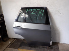 Load image into Gallery viewer, REAR DOOR BMW X5 X5M 07 08 09 10 11 12 13 Right - 1100350
