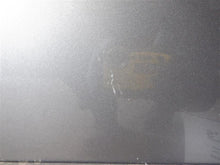 Load image into Gallery viewer, REAR DOOR BMW X5 X5M 07 08 09 10 11 12 13 Right - 1100350
