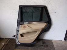 Load image into Gallery viewer, REAR DOOR BMW X5 X5M 07 08 09 10 11 12 13 Right - 1100350
