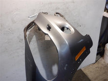 Load image into Gallery viewer, FENDER BMW X5 2007 07 2008 08 2009 09 2010 10 Right - 1100356
