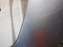 Load image into Gallery viewer, FENDER BMW X5 2007 07 2008 08 2009 09 2010 10 Right - 1100356
