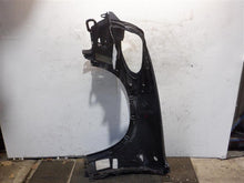 Load image into Gallery viewer, FENDER BMW X5 2007 07 2008 08 2009 09 2010 10 Right - 1100356
