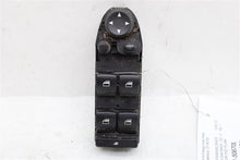Load image into Gallery viewer, FRONT DOOR WINDOW SWITCH BMW X5 X5M X6 X6M 2007-2014 Left - 1100364
