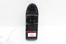 Load image into Gallery viewer, FRONT DOOR WINDOW SWITCH BMW X5 X5M X6 X6M 2007-2014 Left - 1100364
