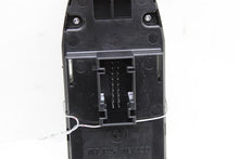 Load image into Gallery viewer, FRONT DOOR WINDOW SWITCH BMW X5 X5M X6 X6M 2007-2014 Left - 1100364
