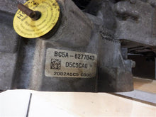 Load image into Gallery viewer, TRANSMISSION Honda Accord 2013 13 - 1100386
