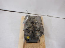 Load image into Gallery viewer, TRANSMISSION Honda Accord 2013 13 - 1100386
