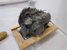 Load image into Gallery viewer, TRANSMISSION Honda Accord 2013 13 - 1100386

