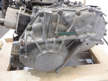 Load image into Gallery viewer, TRANSMISSION Honda Accord 2013 13 - 1100386
