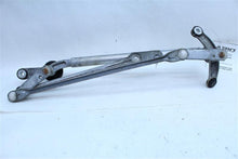 Load image into Gallery viewer, WINDSHIELD WIPER TRANSMISSION Honda Accord 13 14 15 16 - 1100396
