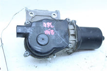 Load image into Gallery viewer, WINDSHIELD WIPER MOTOR Accord 2013 13 2014 14 2015 15 2016 16 - 1100397
