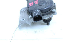 Load image into Gallery viewer, WINDSHIELD WIPER MOTOR Accord 2013 13 2014 14 2015 15 2016 16 - 1100397
