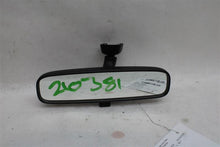 Load image into Gallery viewer, INTERIOR REAR VIEW MIRROR Accord Odyssey Pilot 2009-2014 - 1100445
