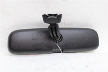 Load image into Gallery viewer, INTERIOR REAR VIEW MIRROR Accord Odyssey Pilot 2009-2014 - 1100445
